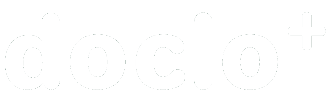 DOCLO